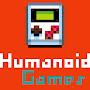 Humanoid