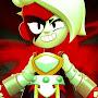 @brawl_lotos