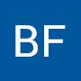 @BF-bi9vv