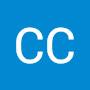 @CC-mg3ho