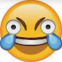 @PEZEC