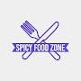 Spicy Food Zone