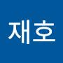 @김재호-q7w7t