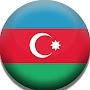 @AzerbaijanAzerbaycan-qn3kg