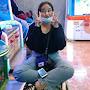 @puisisendiri1004