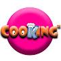 @CooKing1