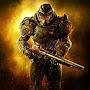 @DoomGuy-ye4qc