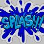 @Splash_PlayzYT