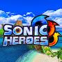 @SonicHeroes010