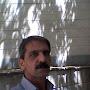 @naseralimohamadi1158
