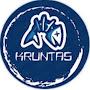 @Kruntas