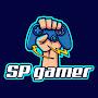 @SPgaming785