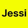 Jessicas Motor World