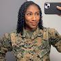 @chelsie_usmc