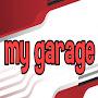 @mygarage4777