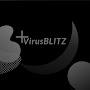 @virusblitz