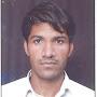 @BhagwatSinghSolanki-p1f