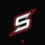 @ServewellGamerzoffical