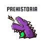 @prehistoria2023