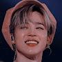 @jiminandhanfuturewifey