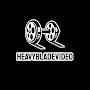 HeavyBladeVideo