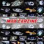 @maxcarzine