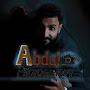 @abdulphotography4972