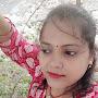 @shilpipatelofficial8901