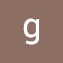 @grief23