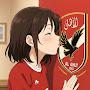 @kokynassreldeen5225