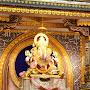 @mangeshpatil3720