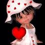 @miramir6557