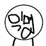 @고당이-m5j