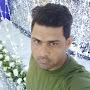 @sanjayjat6185