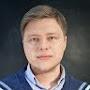 @СергейКалентеев-ф2с