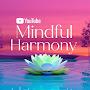 @MindfulHarmonyVN