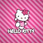 @lizbethcastillo5075