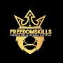 @Freedomskills