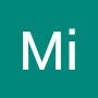 @Mi-pv1vt