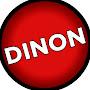 @Dinon_311