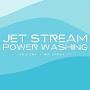 Jet Stream Power Washing