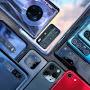@SkidonIphone