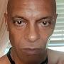 @DerickJones-l3q