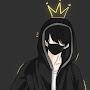 @hjsokihjsoki380