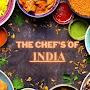 @chefofindia