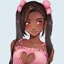 @-BabyValentine-