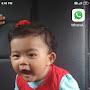 @somorendroshamurailatpam9866