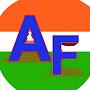 @apnafuture7878