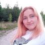 @ОльгаКузло-п6т