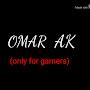 OMAR AK